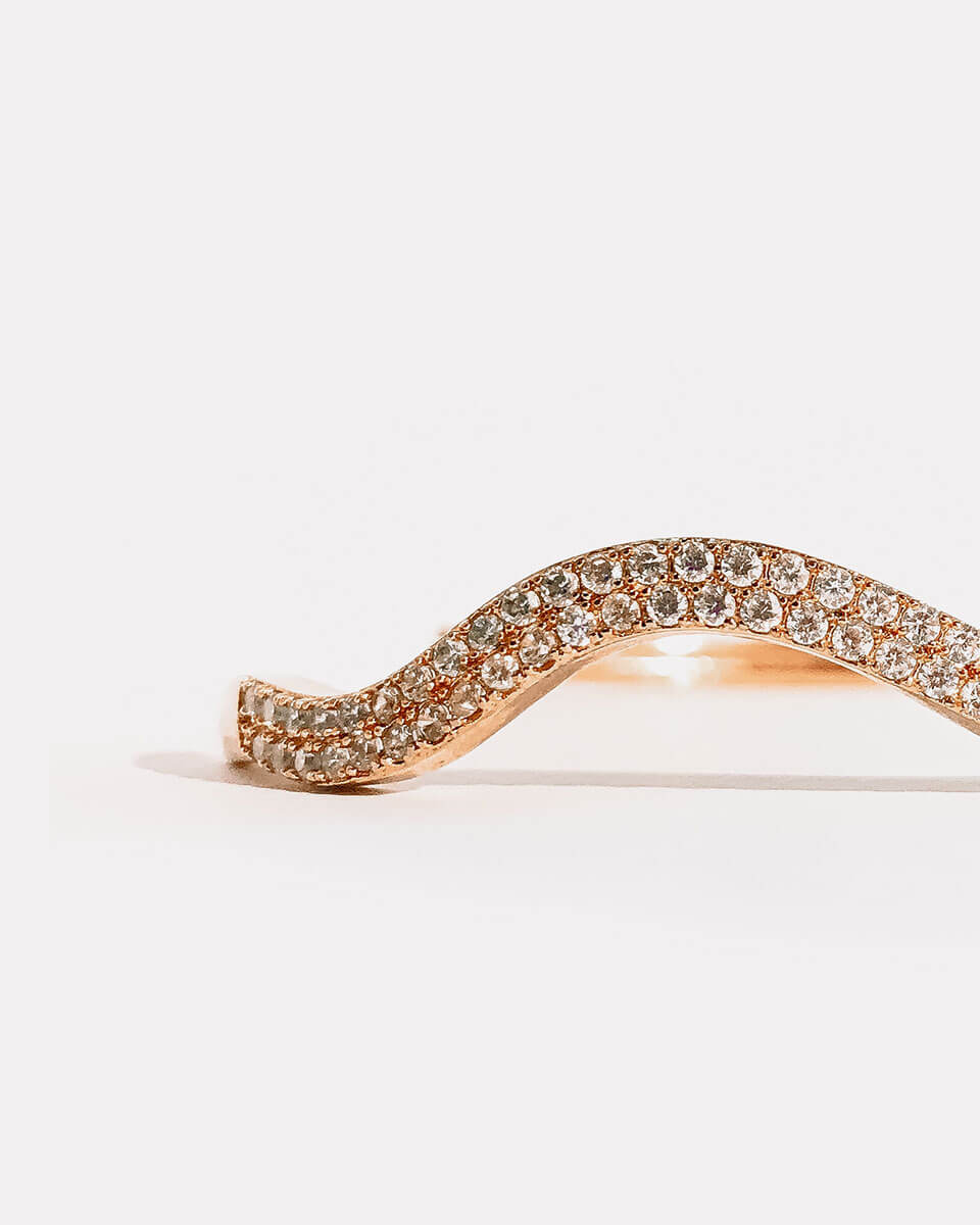 bracelet 01 b bracelet 01 b