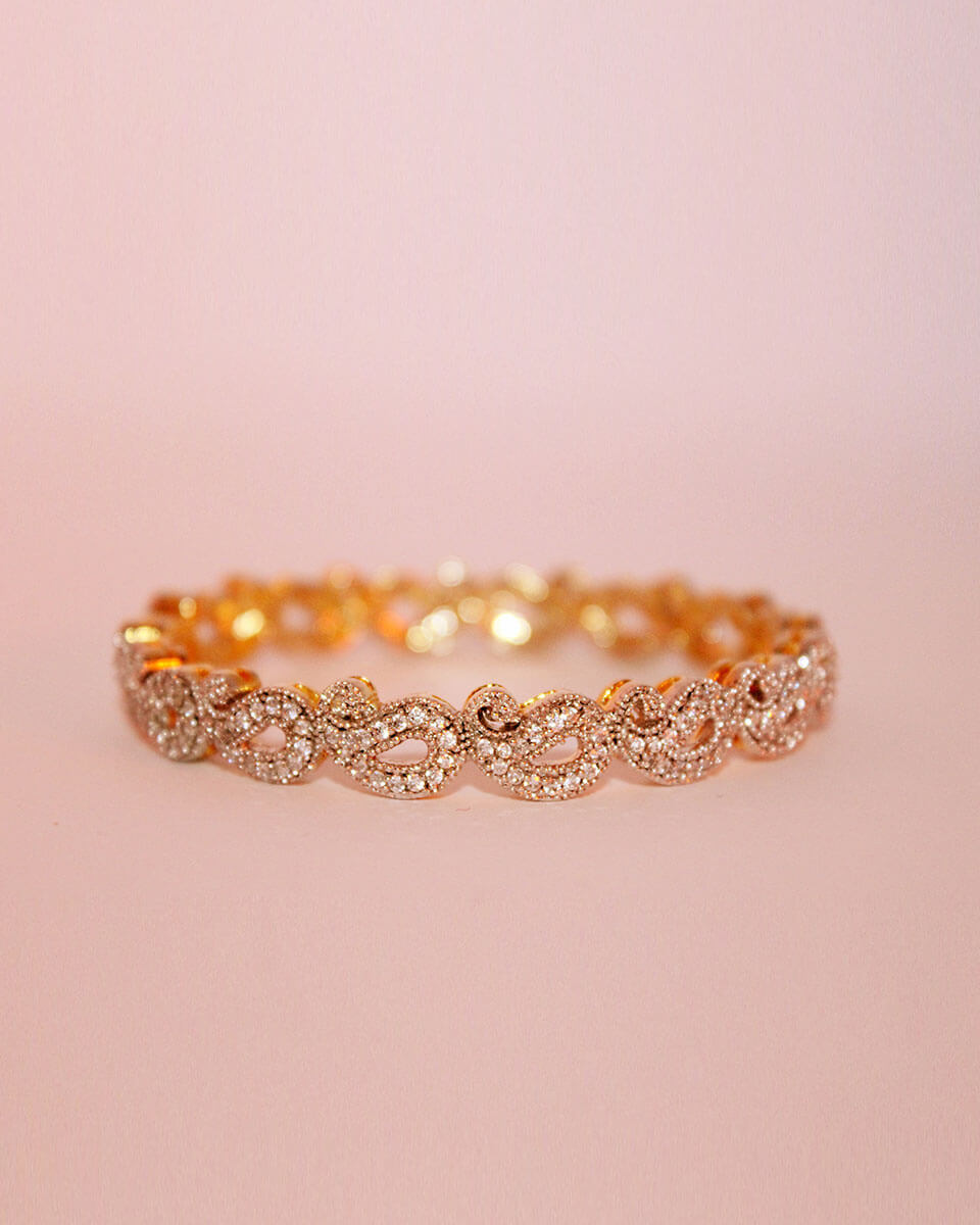 bracelet 06 a bracelet 06 a