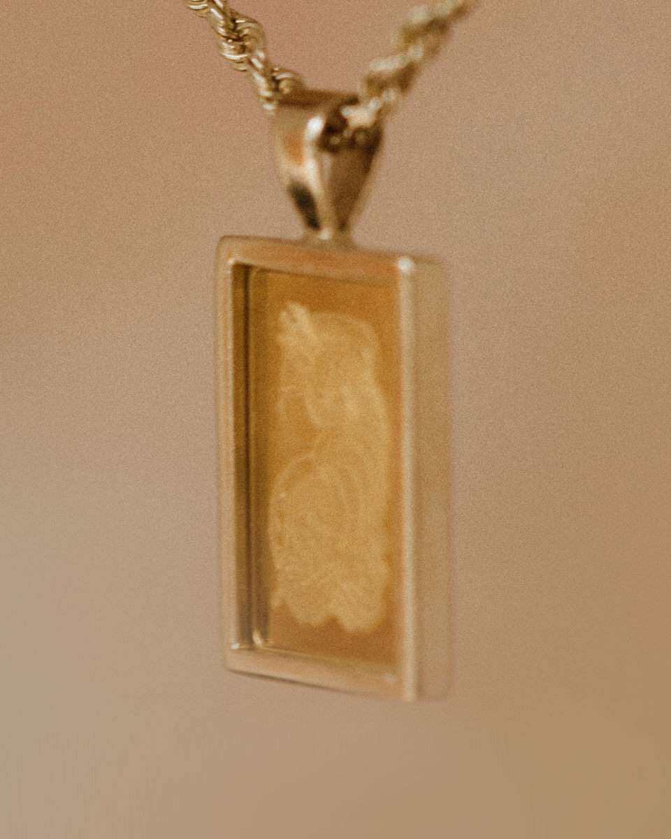 necklace 03 b necklace 03 b