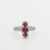 ring 01 a