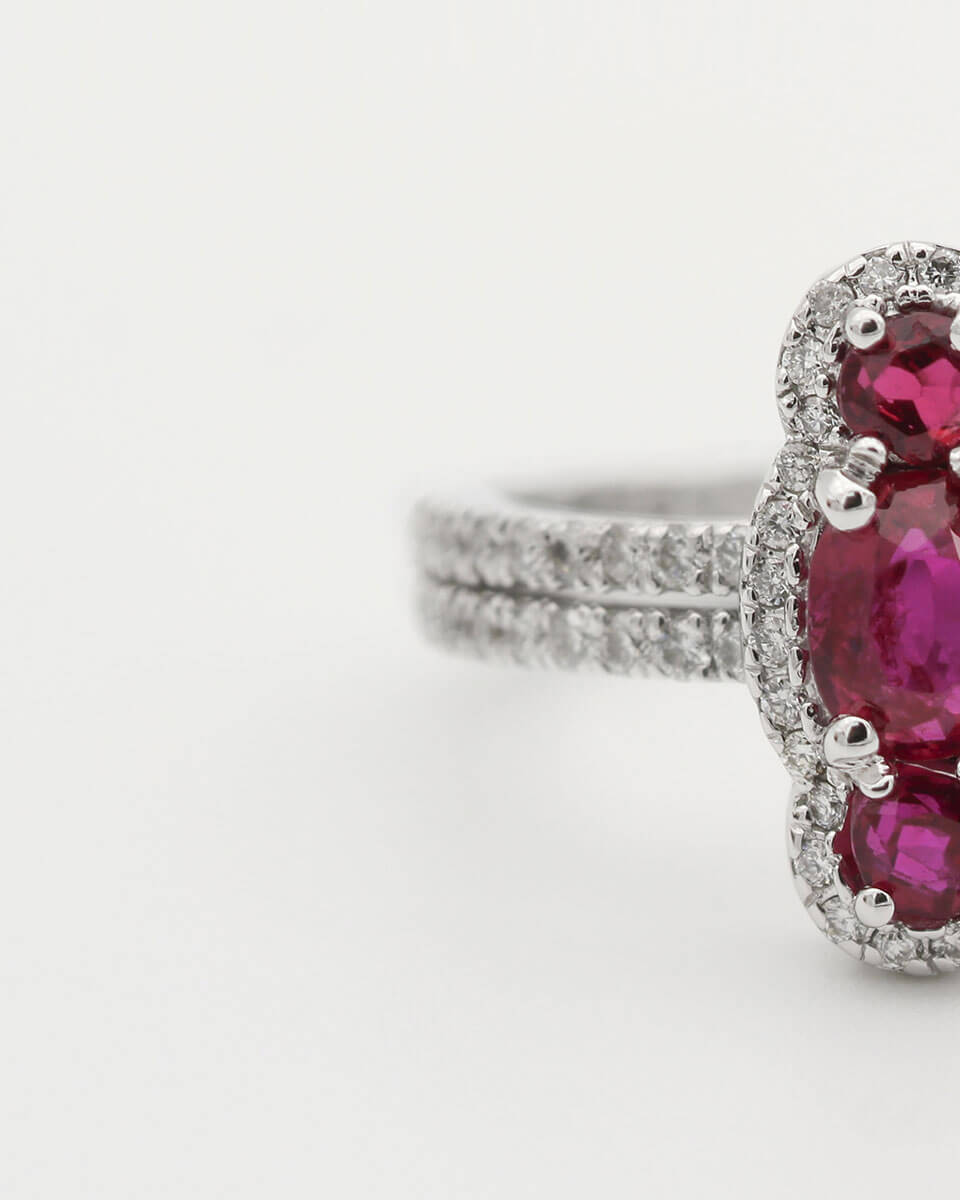 ring 01 b ring 01 b