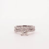 Product Name 21 ring 03 a