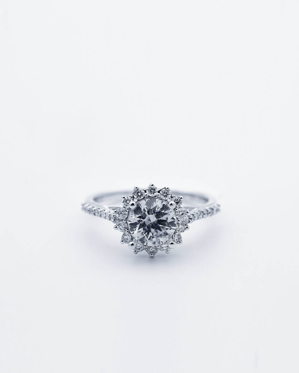 ring 04 a ring 04 a