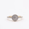 Product Name 23 ring 05 a