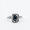 Product Name 24 ring 06 a