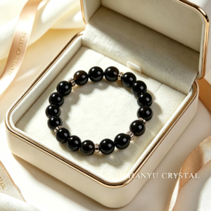 Crystal 25