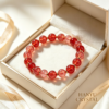 Product Name30