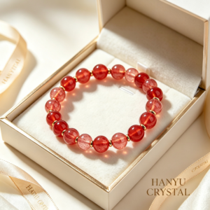 Product Name30